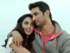 Kiara Advani enfrentou anos de rejeições, apesar do sucesso do MS Dhoni