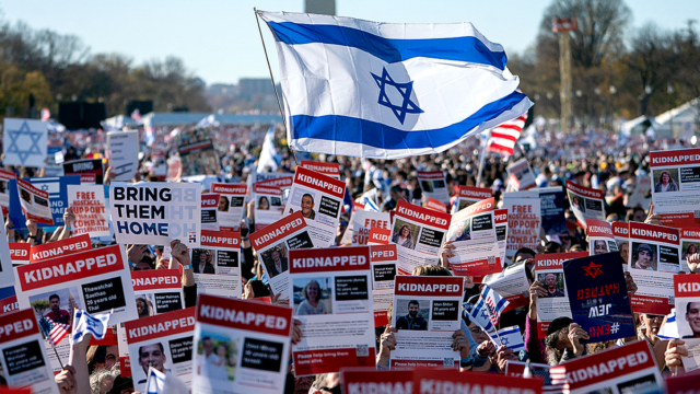 kidnapped-israel-flag.png