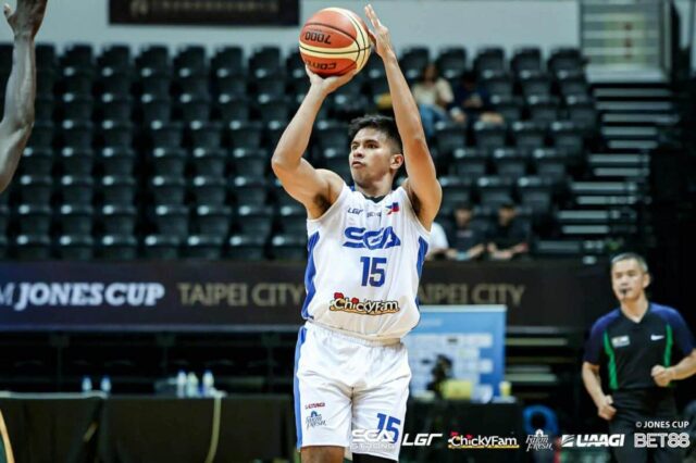 kiefer-ravena-1200x799.jpg