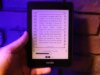 Antigos proprietários de Kindle estão se revoltando contra o encerramento do suporte da Amazon com jailbreak