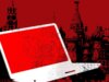 DOJ diz que gangue de ransomware explorou bancos de dados do governo russo