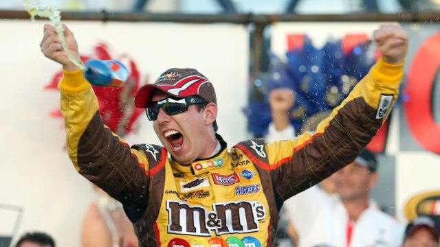 kyle-busch-nascar-las-vegas-fox-news-001.jpeg