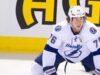 Pierre-Cédric Labrie adjunto chez les Remparts