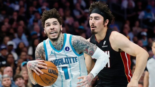 lamelo-ball-drives-heat-hornets-fox-news-001.jpeg