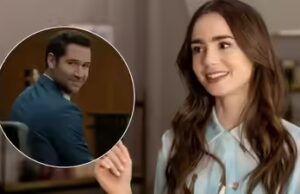 ‘Emily in Paris’ e ‘The Lincoln Lawyer’ se despedirão de sua casa OTT