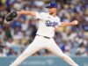 Eric Lauer brilha na estreia dos Dodgers, LA esmaga Rockies