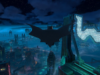 Joguei o novo Lego Batman, um jogo excêntrico que leva o Cavaleiro das Trevas a sério