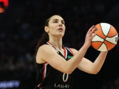 WNBA Roundup: Leite marca 20 pontos e Fireplace vence a terceira consecutiva com vitória sobre Solar