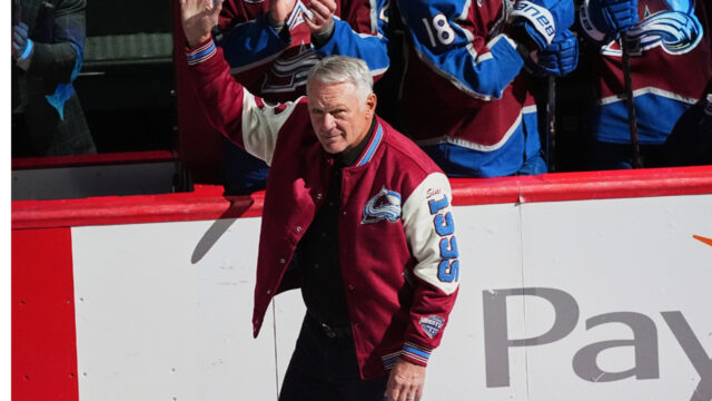 lemieux.jpg
