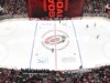 Os Carolina Hurricanes podem nunca mais perder um jogo dos playoffs e têm um time a quem agradecer