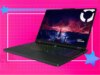 A Finest Purchase descontou este laptop computer para jogos Lenovo em quase 50% no Memorial Day