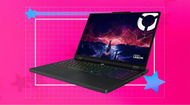 lenovo-legion-pro-5.jpg