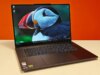 Este laptop computer Lenovo pode ser seu rival Dell XPS mais competitivo até agora – meus resultados de testes provam isso