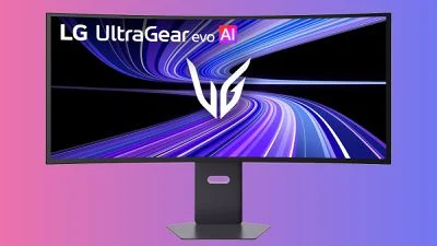 lg-ultragear-evo-gx9-display.jpg