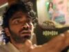 ‘LIK’ BO dia 21: filme de Pradeep Ranganathan ganha apenas Rs 6 lakh