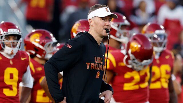 lincoln-riley-usc.jpg