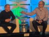 Linus Torvalds admite que tem uma ‘relação de amor e ódio com IA’