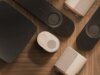 O novo sistema de residence theater da Bose é otimizado para várias configurações de TV – mas será que ele consegue vencer a Sony?