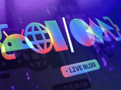 Google I/O 2026 Reside: Gemini Intelligence, Android XR e mais IA esperada