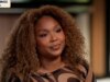Lizzo explica o que o público erra sobre ela: "Estou apenas brilhando uma luz"