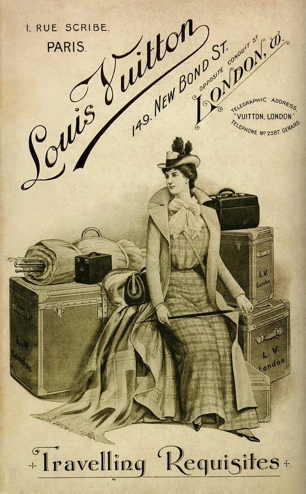louis-vuitton-ad-getty-89868719.jpg