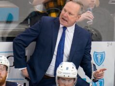 Técnicos assistentes do Flames assinam prorrogações de dois anos