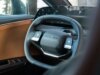 Lucid Motors não sabe quantos EVs construirá este ano