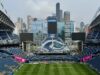 Relatório: Investidores do Boston Celtics devem fazer lances pelos Seahawks