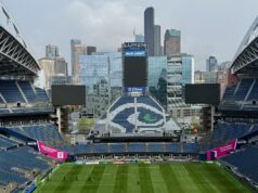 Relatório: Investidores do Boston Celtics devem fazer lances pelos Seahawks