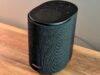 Eu não esperava que o novo alto-falante de estilo de vida da Bose coexistisse com meu Sonos Period 100 assim