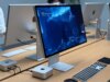 O Mac mini ficará em falta por vários meses, confirma a Apple
