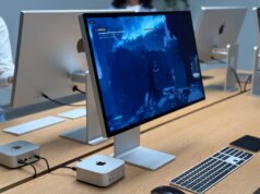 O Mac mini ficará em falta por vários meses, confirma a Apple