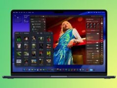 MacBook Air M5 de 15 polegadas da Apple obtém o maior corte de preço até agora, com desconto de US$ 199