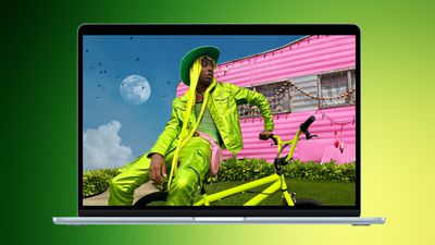 m5-macbook-air-green.jpeg