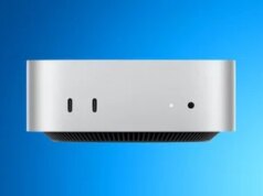 Apple deixa de oferecer Mac Mini com 256 GB de armazenamento, preço inicial sobe para US$ 799