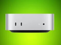 Apple corta mais opções de RAM do Mac Studio e Mac Mini à medida que a escassez de memória piora