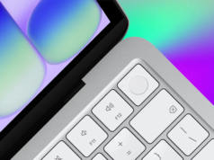O MacBook Neo pode ter vida útil prolongada devido à sua capacidade de reparo
