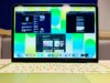 Eu segurei o MacBook Neo. Espero que o próximo conserte esses 5 cortes de papel antes de eu gastar dinheiro