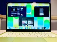 Eu segurei o MacBook Neo. Espero que o próximo conserte esses 5 cortes de papel antes de eu gastar dinheiro