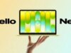 A Apple foi pega de surpresa pela demanda ‘fora das paradas’ do MacBook Neo