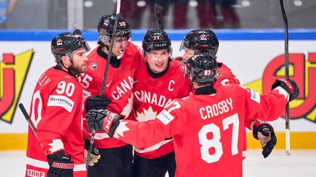 macklin-celebrini-canada-ice-hockey-fox-news-001.jpeg