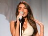Madison Beer colocou Justin Herbert em um novo videoclipe quente, Xandra Pohl lançou o primeiro arremesso e a temporada de grelhados