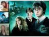Filmes mágicos para adicionar à sua lista de observação: ‘Harry Potter’ a ‘Stardust’