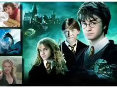 Filmes mágicos para adicionar à sua lista de observação: ‘Harry Potter’ a ‘Stardust’