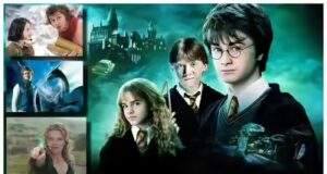 Filmes mágicos para adicionar à sua lista de observação: ‘Harry Potter’ a ‘Stardust’