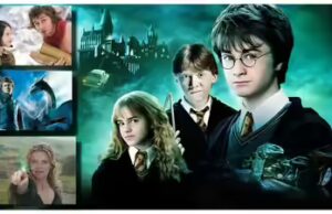 Filmes mágicos para adicionar à sua lista de observação: ‘Harry Potter’ a ‘Stardust’