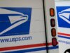 Proposta do USPS permitiria o envio de armas curtas pelo correio