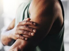 A apneia do sono pode estar mudando silenciosamente seu corpo de maneira inesperada, segundo estudo