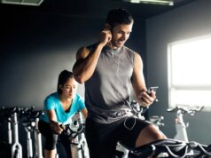 Ajuste rápido antes do treino pode melhorar sua resistência em 20%, segundo estudo