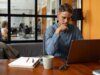 Meta rastreia trabalhadores para treinar agentes de IA